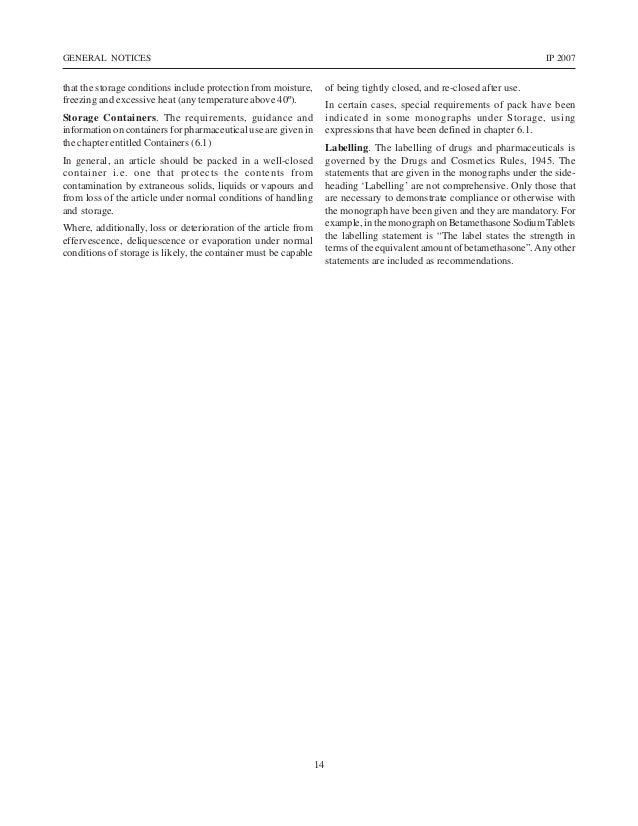 Greenstone azithromycin inactive ingredients guide Greenstone azithromycin inactive ingredients guide